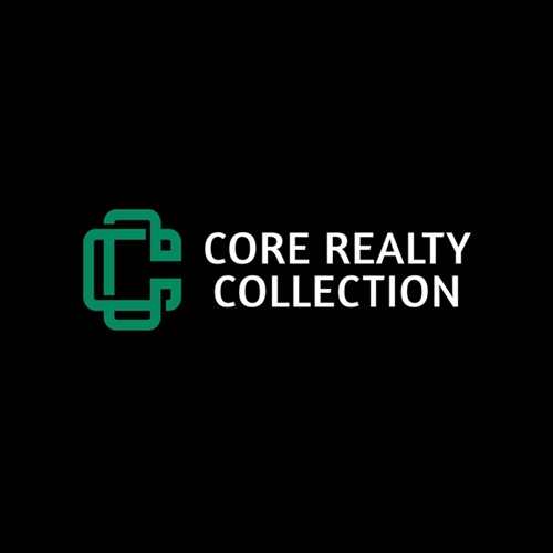Image for Core Realty Collection with ID of: 6453498