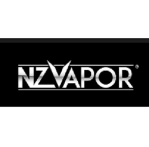 Image for NZVAPOR with ID of: 5647810