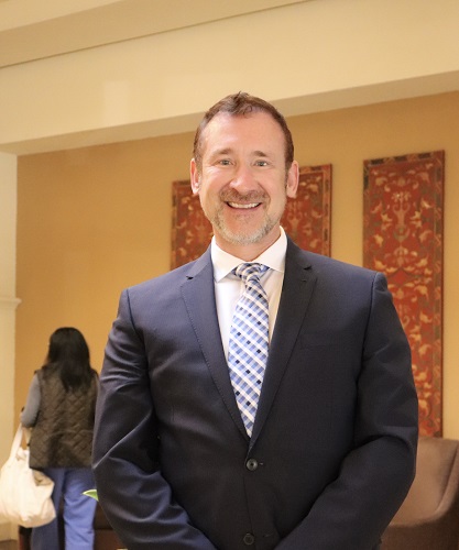 Image for Paul Dougherty, MD - Camarillo with ID of: 5647816
