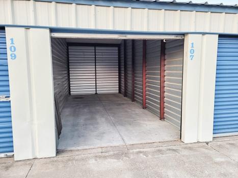 Image for Mini Mall Storage with ID of: 5647827