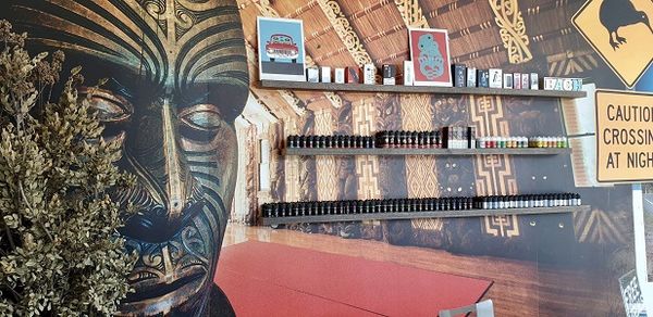 Image for NZVAPOR with ID of: 5647843