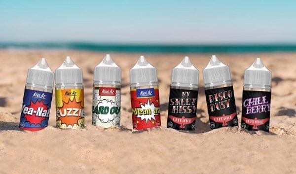 Image for NZVAPOR with ID of: 5647846