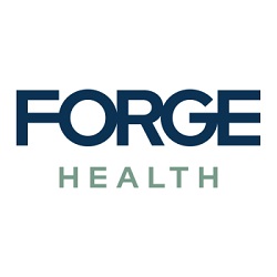 Image for Forge Health with ID of: 5647878