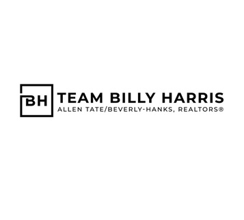 Image for Team Billy Harris with ID of: 6453507