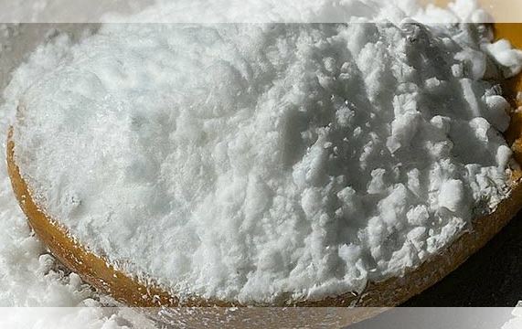 Image for U.S. Sorbitan Monostearate Prices 2025, Size, Trend, Graph, News and Forecast with ID of: 6453520