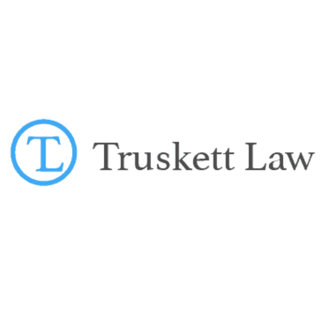 Image for Truskett Law with ID of: 6453530