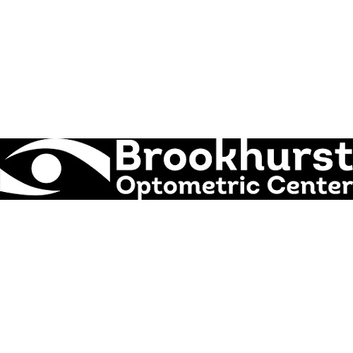 Image for Brookhurst Optometric Center with ID of: 5647906