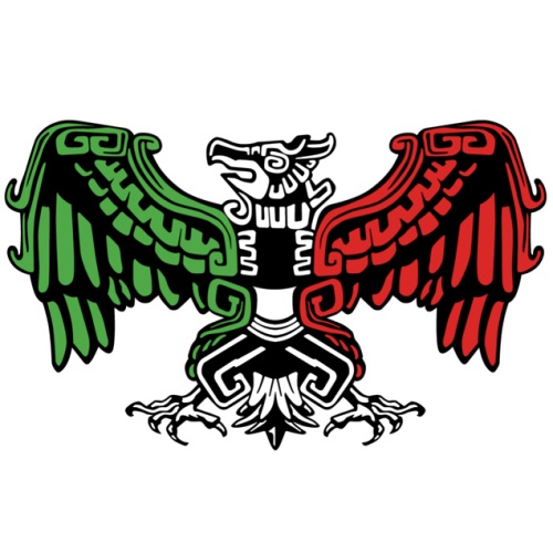 Image for Azteca Cleaning Service with ID of: 5647925
