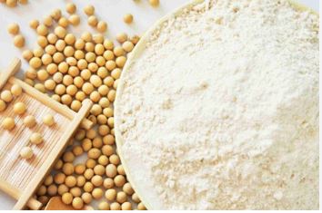 Image for U.S. Soy Protein Isolate Prices 2025, Size, Trend, Graph, News and Forecast with ID of: 6453566