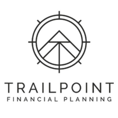 Image for Trailpoint Financial Planning with ID of: 5647935