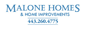 Image for Custom Homes Maryland with ID of: 645358