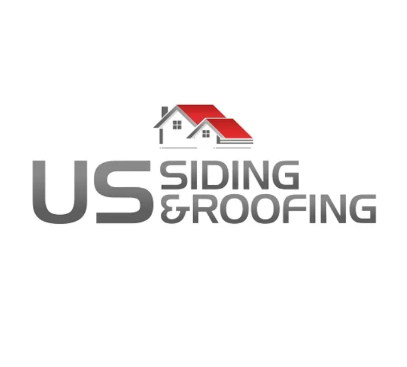 Image for US Siding & Construction with ID of: 1613622