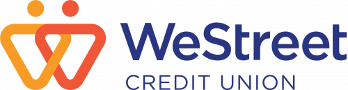 Image for WeStreet Credit Union with ID of: 5647955