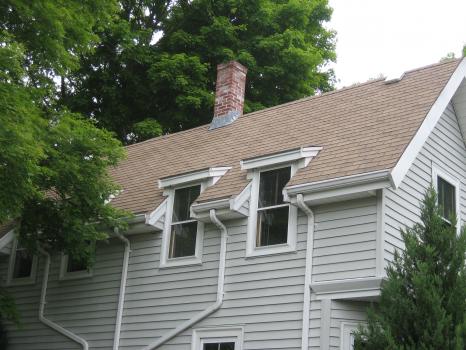Image for US Siding & Construction with ID of: 5647973
