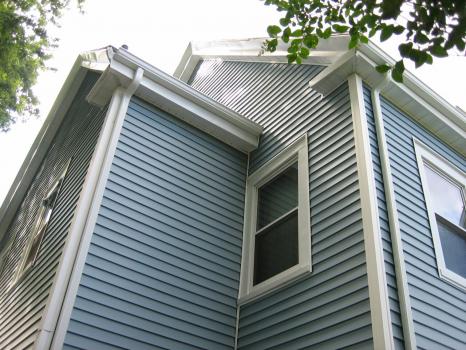 Image for US Siding & Construction with ID of: 5647974