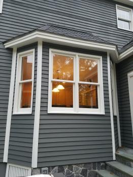 Image for US Siding & Construction with ID of: 5647975