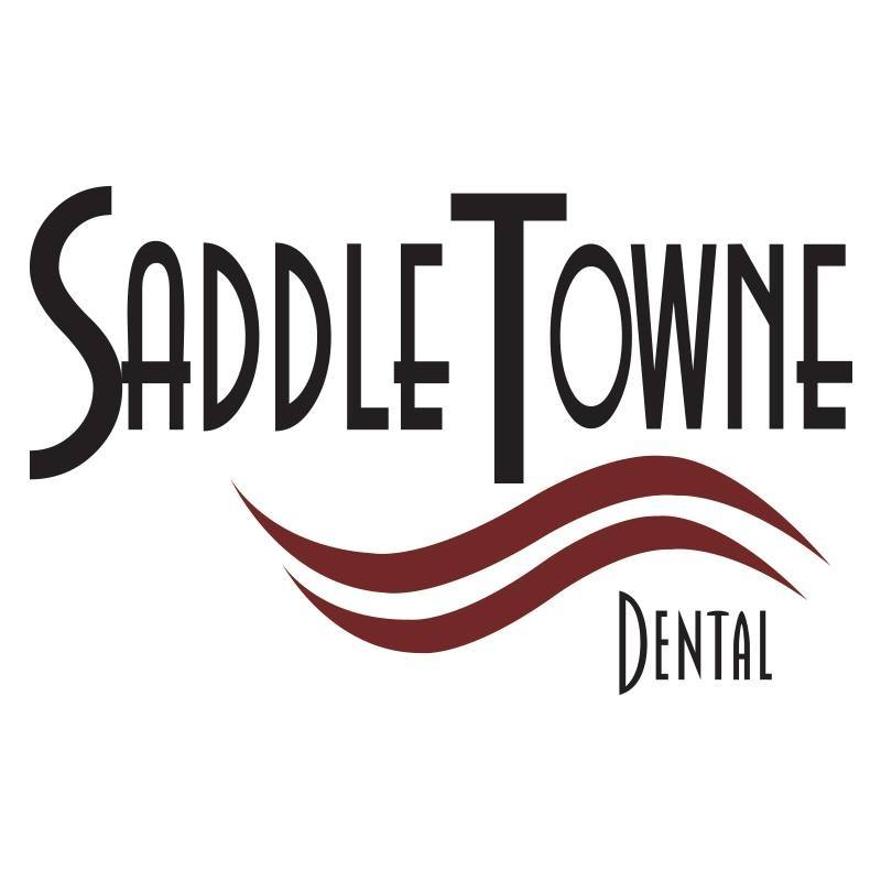 Image for Saddletowne Dental with ID of: 6453603