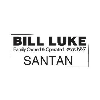 Image for Bill Luke Santan with ID of: 6453614
