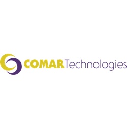 Image for Comar Technologies, Inc. | IT Support & Managed IT Services with ID of: 6453643
