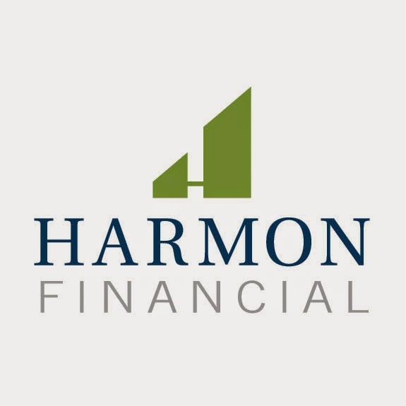 Image for Harmon Financial Advisors with ID of: 5648008