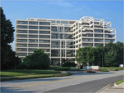 Image for Harmon Financial Advisors with ID of: 5648031