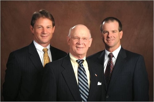 Image for Harmon Financial Advisors with ID of: 5648038