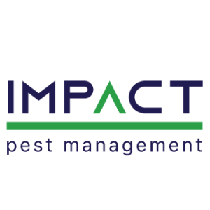 Image for Impact Pest Management with ID of: 5648045
