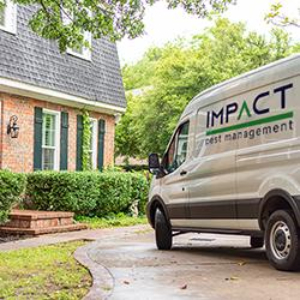 Image for Impact Pest Management with ID of: 5648052