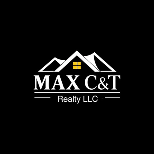 Image for Max C&T Realty with ID of: 6453695