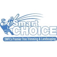 Image for Smart Choice Tree Services with ID of: 5648076
