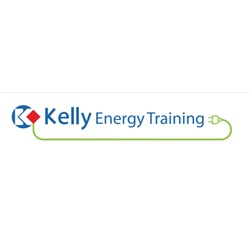 Image for Kelly Energy Training with ID of: 6453756