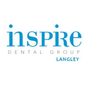 Image for Inspire Dental Group with ID of: 5648158