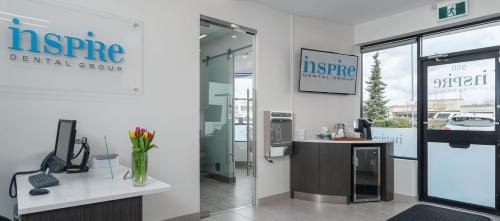 Image for Inspire Dental Group with ID of: 5648164