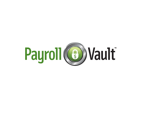 Image for Payroll Vault Franchising, LLC with ID of: 5648169