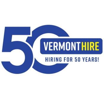 Image for Vermont Hire with ID of: 6453802