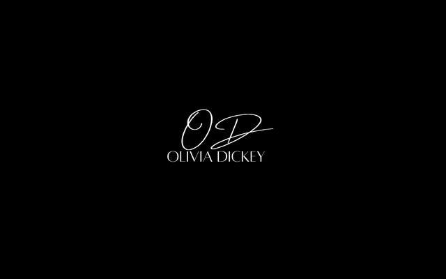 Image for Olivia Dickey with ID of: 6453809