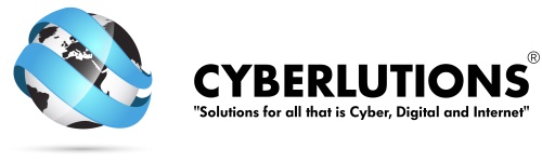 Image for Cyberlutions® with ID of: 5648223
