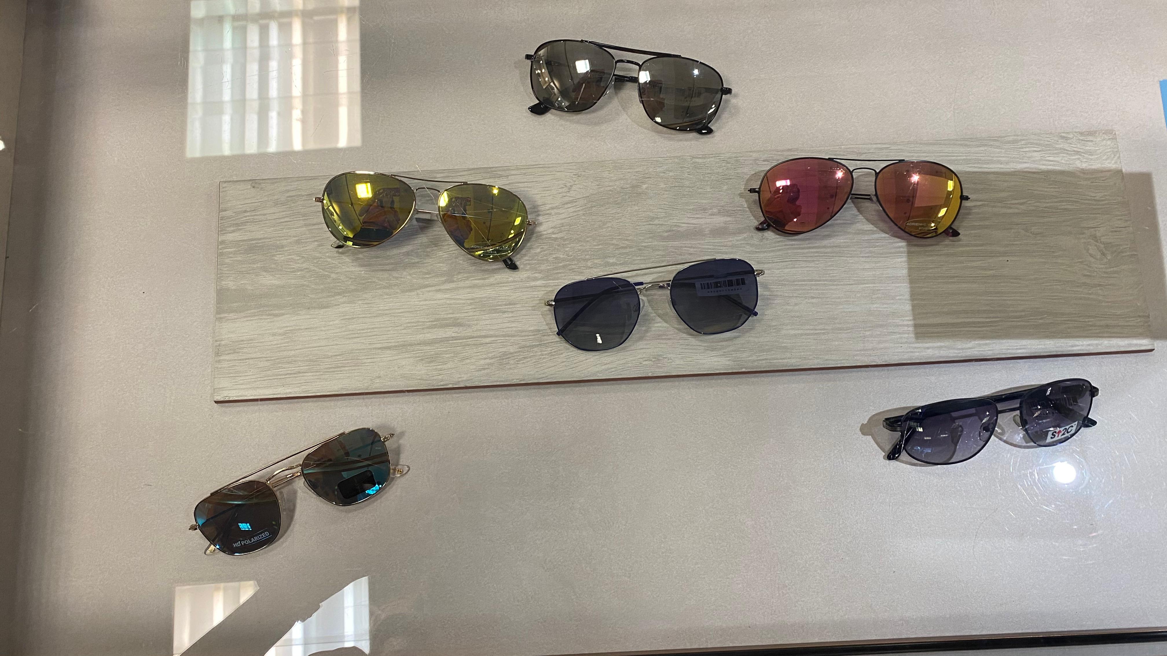 Image for Standard Optical - Provo Eye Doctor with ID of: 5648229