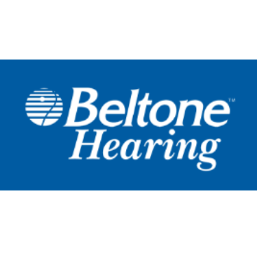 Image for Beltone Hearing Aid Center with ID of: 5648262