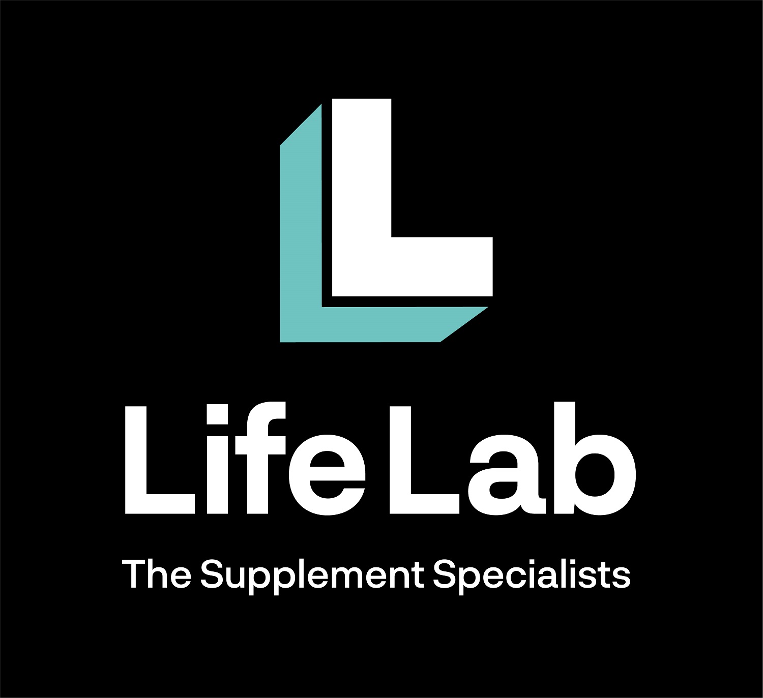 Image for Life Lab Supplements with ID of: 5648286