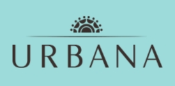 Image for Urbana with ID of: 6453909