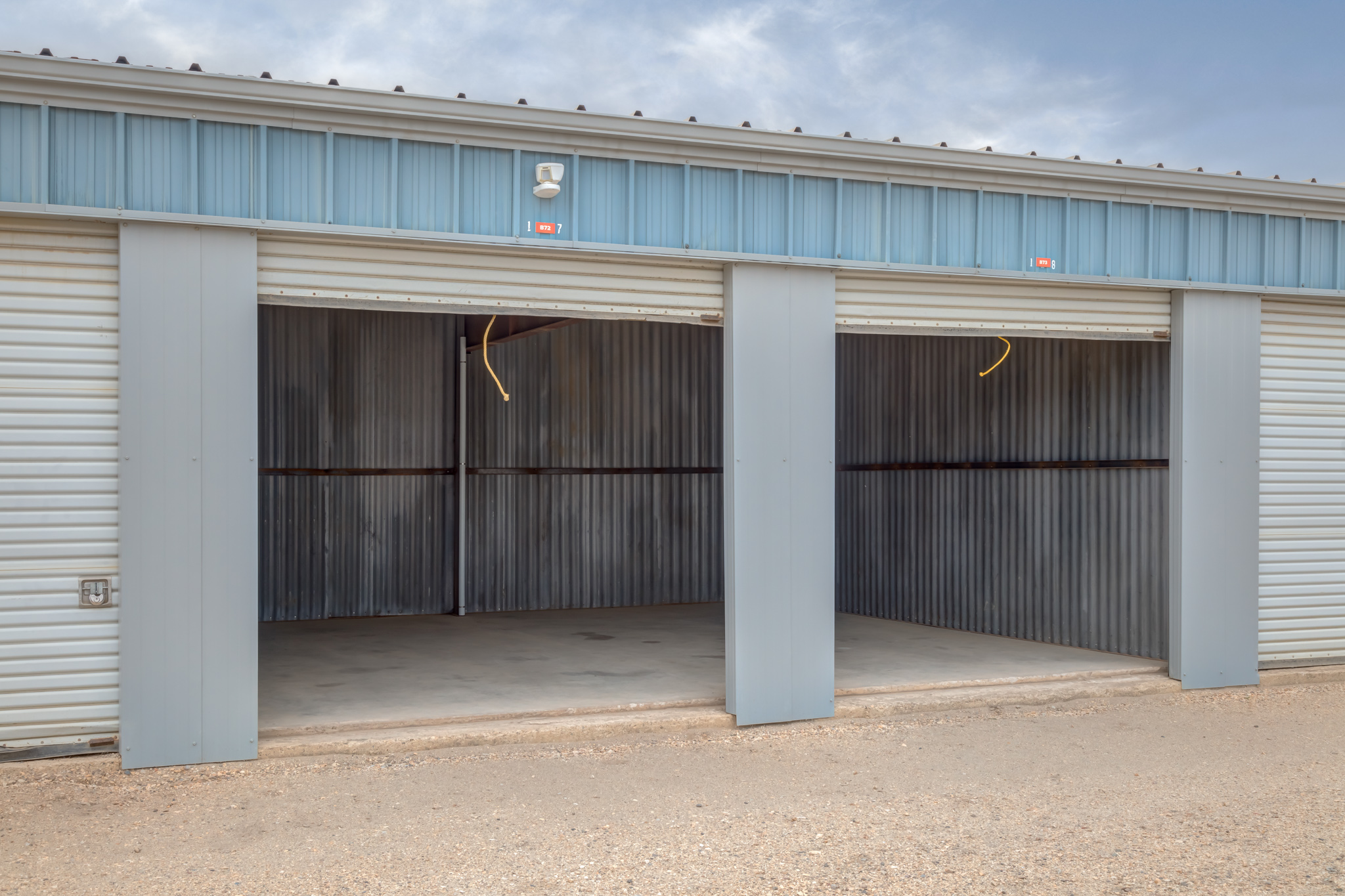 Image for Mini Mall Storage with ID of: 5648364