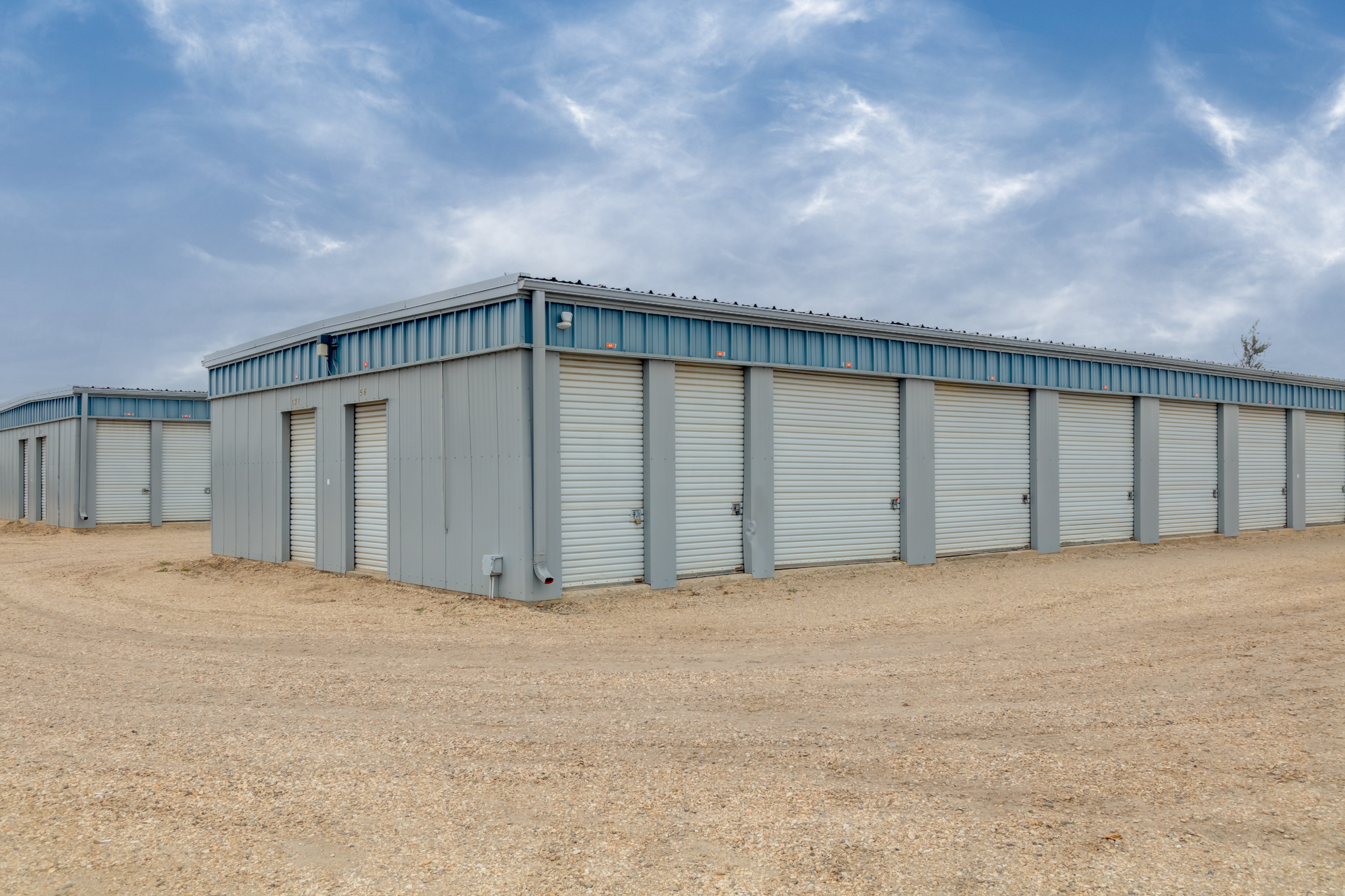 Image for Mini Mall Storage with ID of: 5648368