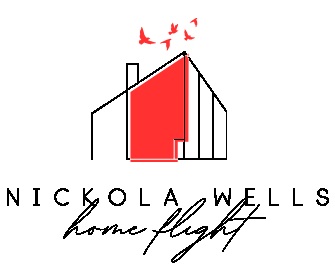 Image for Nickola Wells with ID of: 6453972