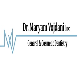 Image for MV Dental Centre with ID of: 5648397
