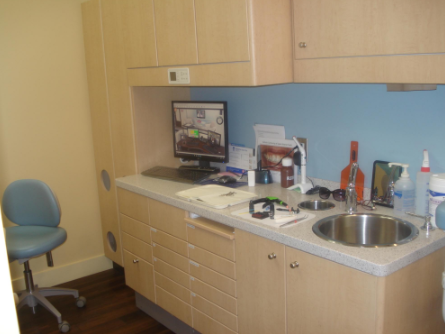 Image for MV Dental Centre with ID of: 5648400
