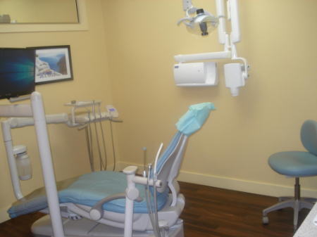 Image for MV Dental Centre with ID of: 5648401