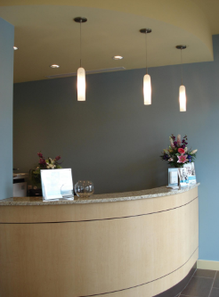 Image for MV Dental Centre with ID of: 5648402