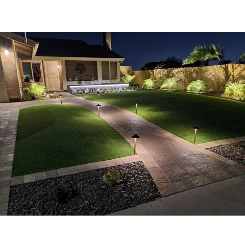 Image for ARC Design Landscape with ID of: 5648419