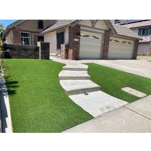 Image for ARC Design Landscape with ID of: 5648423